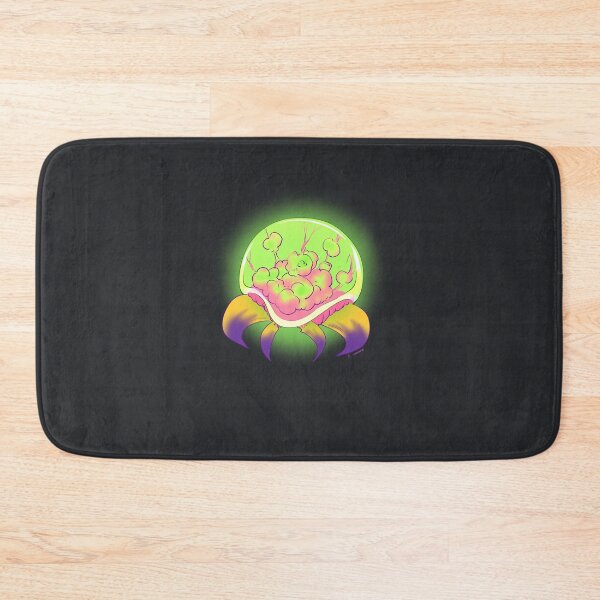 Item preview, Metroid Pride - Sapphic designed and sold by kkunstmann.