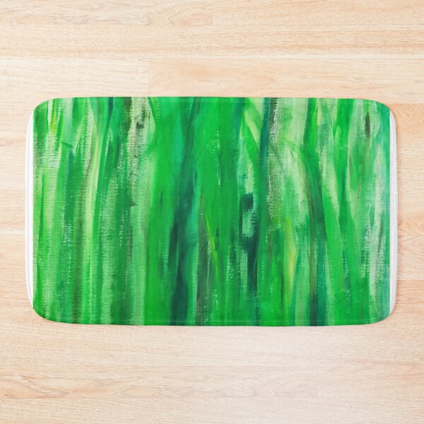 Item preview, Grass designed and sold by NWMeanders.