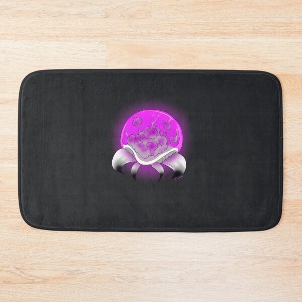 Item preview, Metroid Pride - Asexual designed and sold by kkunstmann.