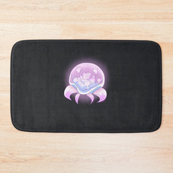 Item preview, Metroid Pride - Bigender designed and sold by kkunstmann.