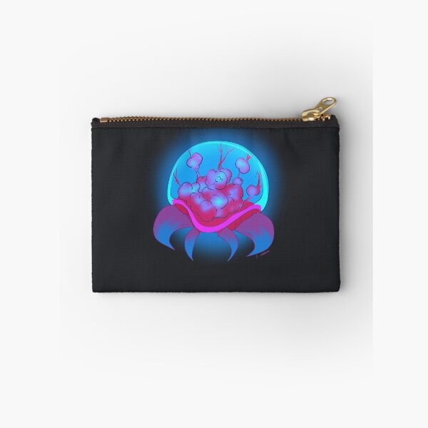 Item preview, Metroid Pride - Bisexual designed and sold by kkunstmann.