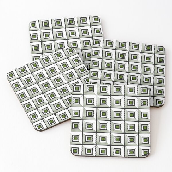 Item preview, ZS Zenta 042 B3© designed and sold by OmarHernandez.