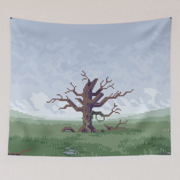 Item preview, Quiet Transformations designed and sold by Slynyrd.