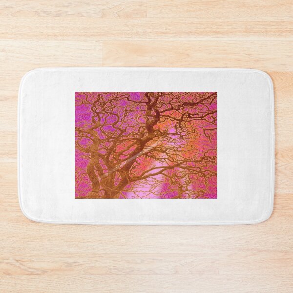 Item preview, Cosmic Connectedness  designed and sold by Elaine Bawden.