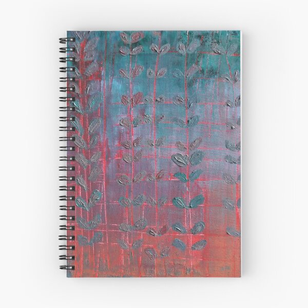 Item preview, Seeds of Pentecost designed and sold by NWMeanders.