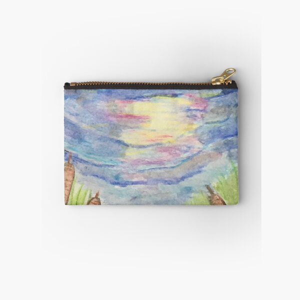 Item preview, bullrush lake designed and sold by Kiluvi.