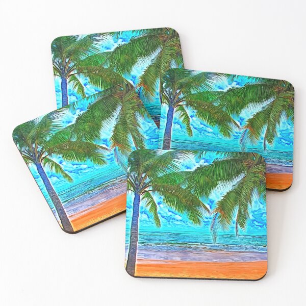 Item preview, Sun by the Beach  designed and sold by tpixx.