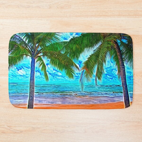 Item preview, Sun by the Beach  designed and sold by tpixx.