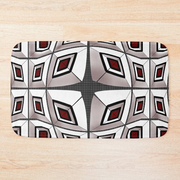 Item preview, ZS Zenta 042 B2© designed and sold by OmarHernandez.