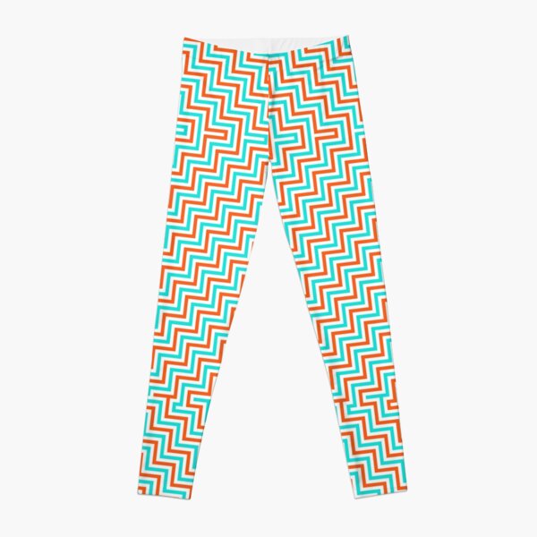 #Op #art - art movement, short for optical art, is a style of visual art that uses optical illusions #OpArt #OpticalArt Leggings