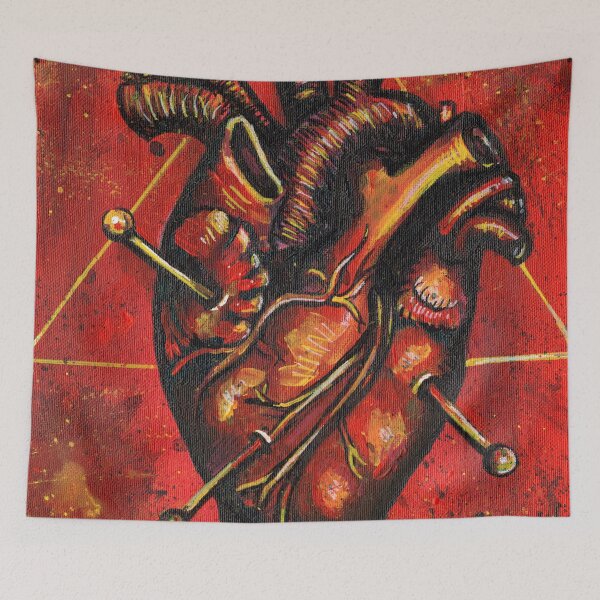 Item preview, 3 of Swords designed and sold by KLoganArt.