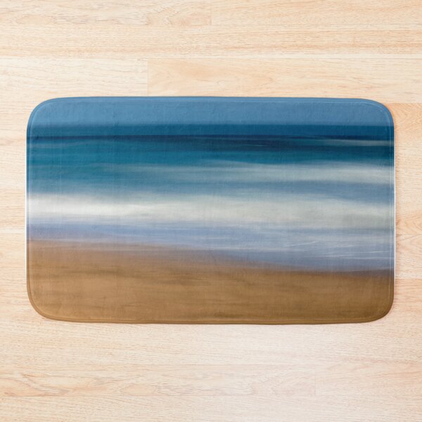 Item preview, Oceanic Abstract.... designed and sold by mitpjenkeating.