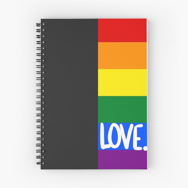 Item preview, Love.  designed and sold by SketchesOfChaos.