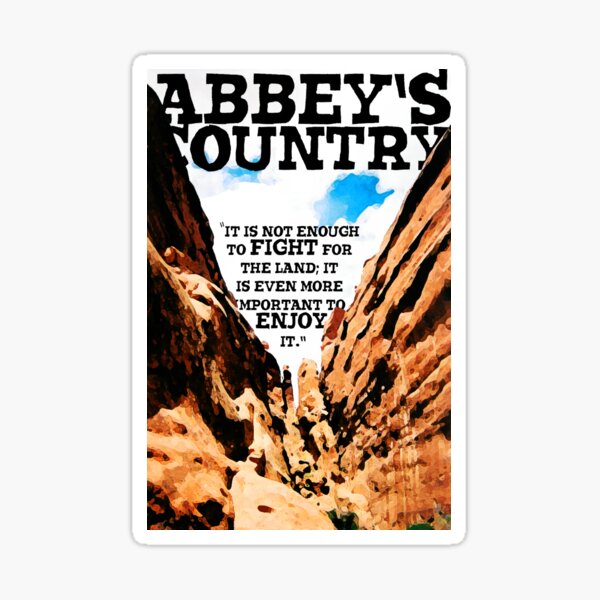 Item preview, Abbey's Country designed and sold by elliekonfrst13.