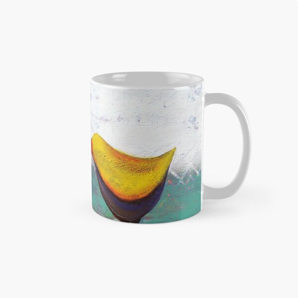 Item preview, Ted The Bird designed and sold by Therese Misner.