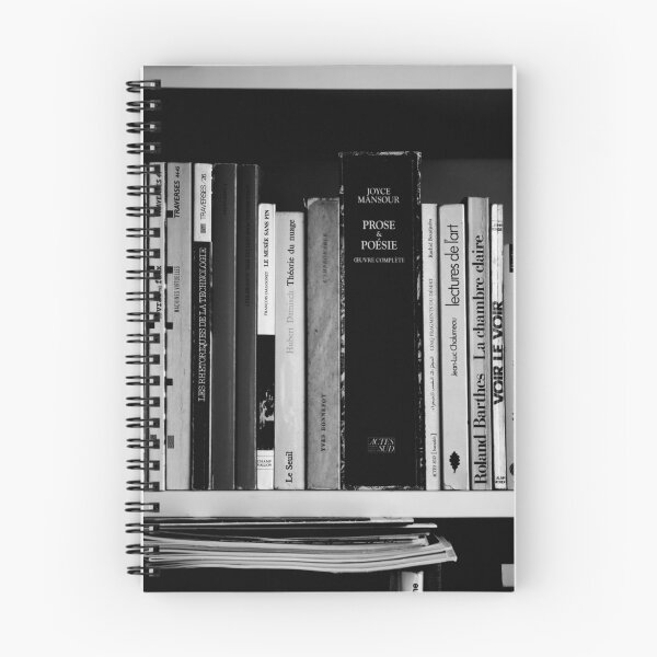 Item preview, Pause Lecture... designed and sold by Pascale Baud.
