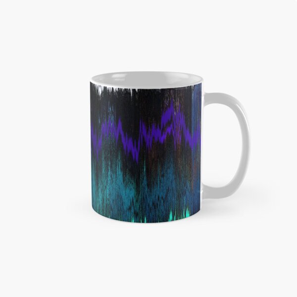 Item preview, Pixel Sorting 117 designed and sold by ChrisButler.
