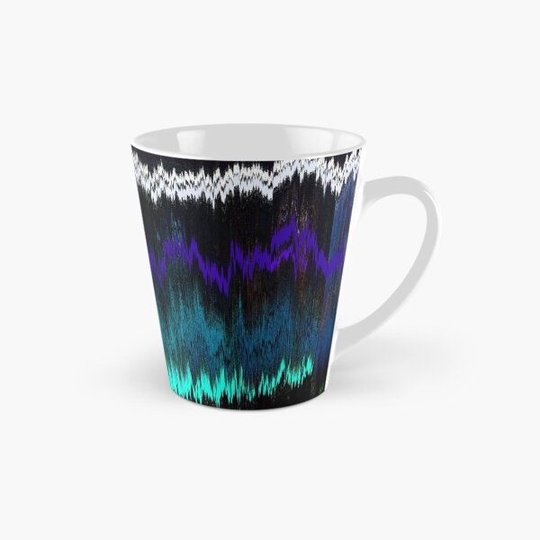 Item preview, Pixel Sorting 117 designed and sold by ChrisButler.