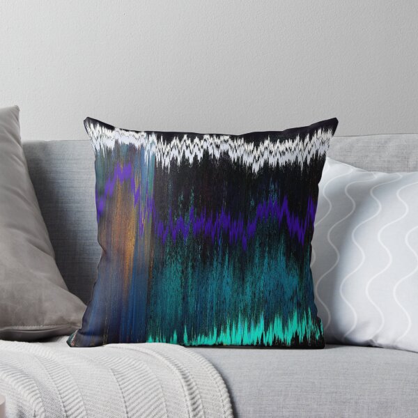 Item preview, Pixel Sorting 117 designed and sold by ChrisButler.