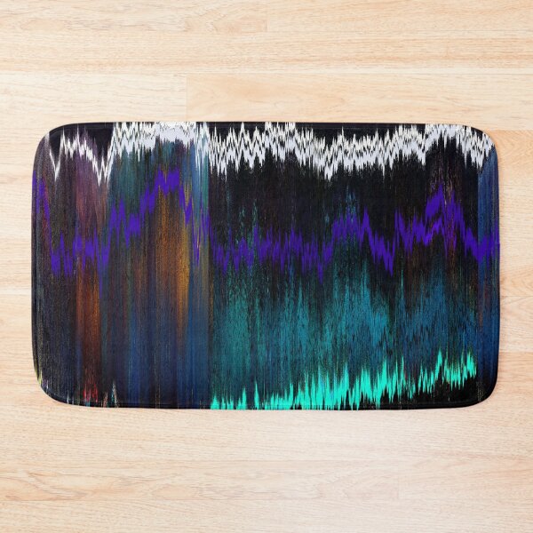 Item preview, Pixel Sorting 117 designed and sold by ChrisButler.