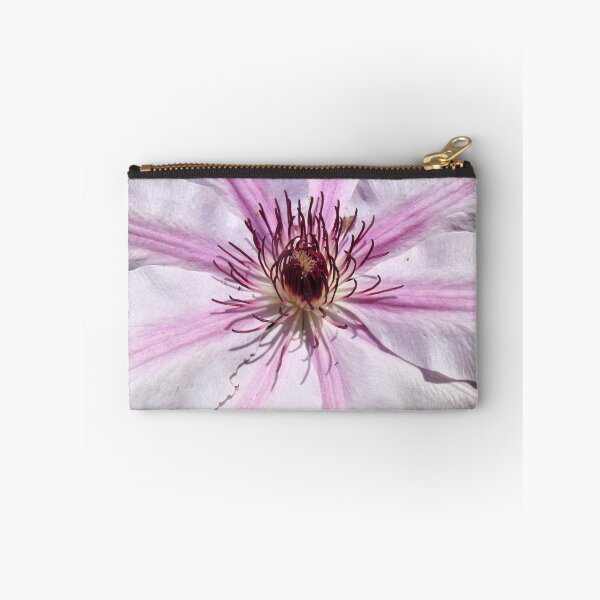 Item preview, clematis designed and sold by KathleenDawson.