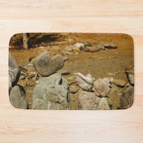 Item preview, heart of stone designed and sold by laura-S.