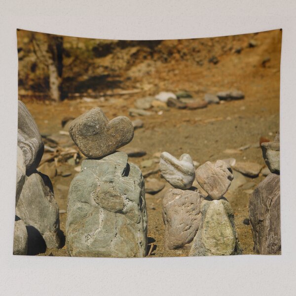 Item preview, heart of stone designed and sold by laura-S.