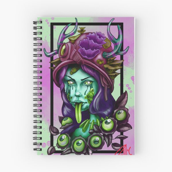 Item preview, Newera designed and sold by ShevyArt.