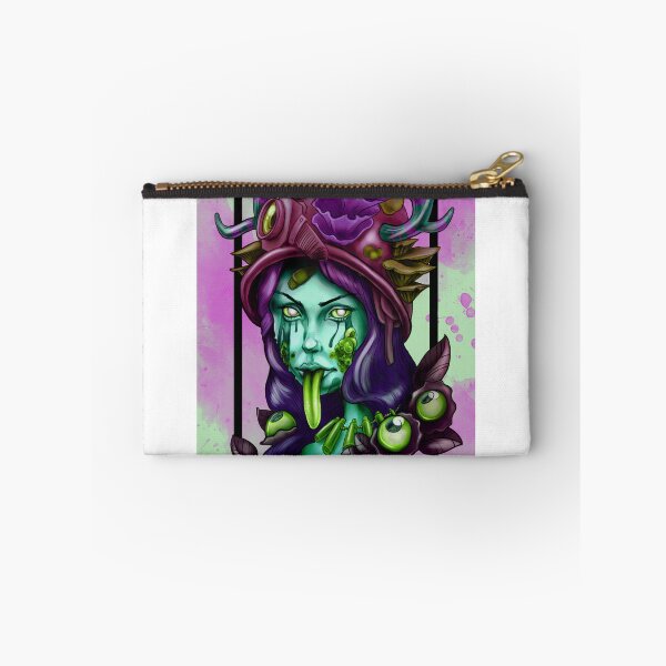 Item preview, Newera designed and sold by ShevyArt.