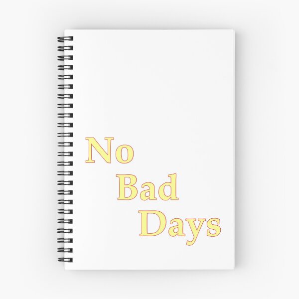 Item preview, Copy of rainbow layered nope text designed and sold by calamity02.