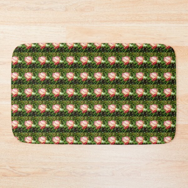 Item preview, rose bud designed and sold by KathleenDawson.