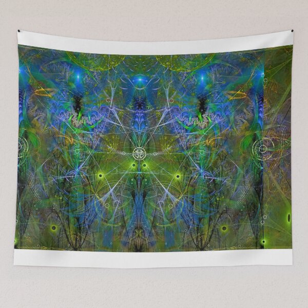 Item preview, The Chamber of UUlgard the Smighty designed and sold by swinemiester.