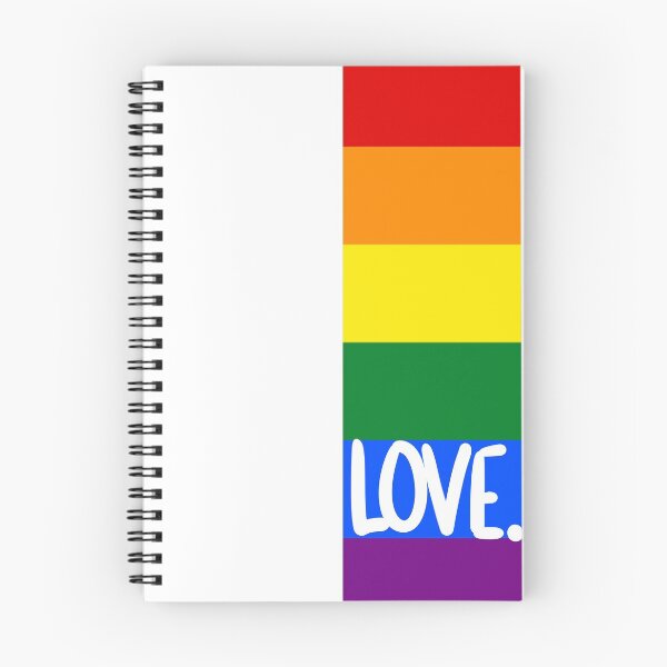 Item preview, Love designed and sold by SketchesOfChaos.