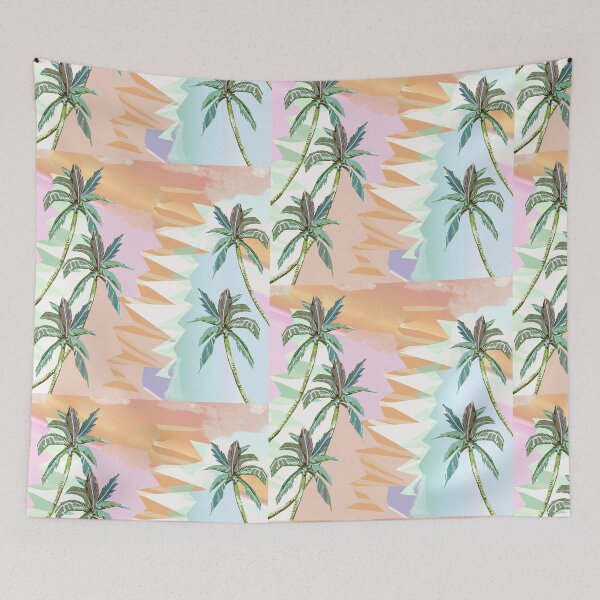 Item preview, Dad's always there 2 designed and sold by Thecla Mary Correya.