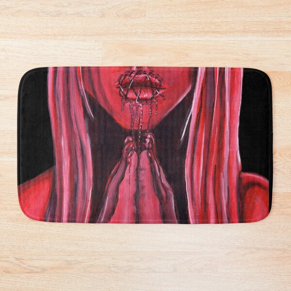 Item preview, Absolution designed and sold by KLoganArt.