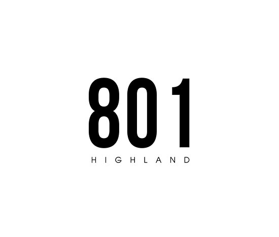 highland-ut-801-area-code-poster-by-cartocreative-redbubble