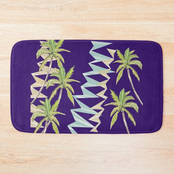 Item preview, Dad's always there designed and sold by Thecla Mary Correya.
