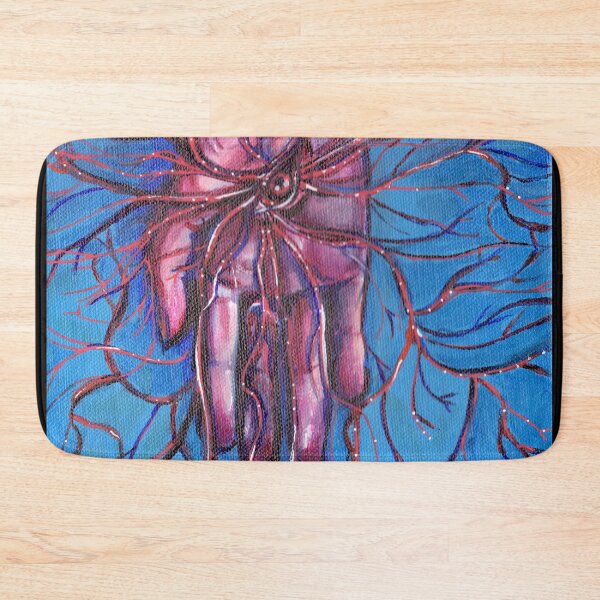 Item preview, Offering designed and sold by KLoganArt.
