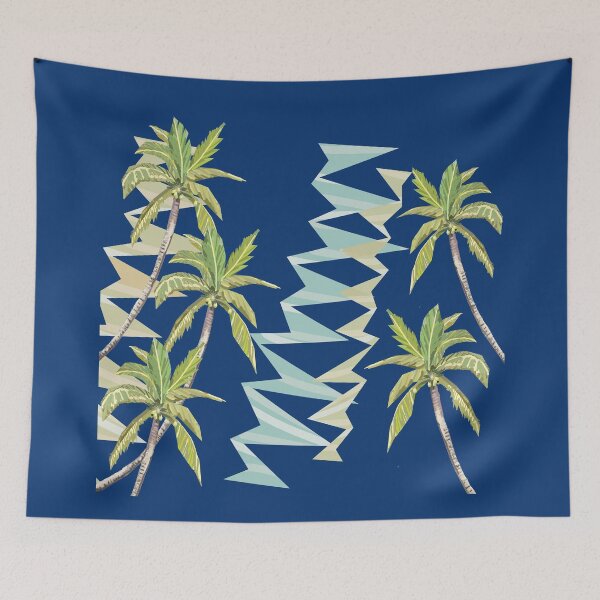 Item preview, Dad's always there designed and sold by Thecla Mary Correya.
