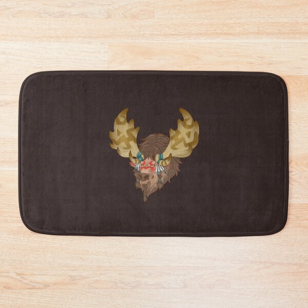 Item preview, Highmountain designed and sold by Justus And Fex.