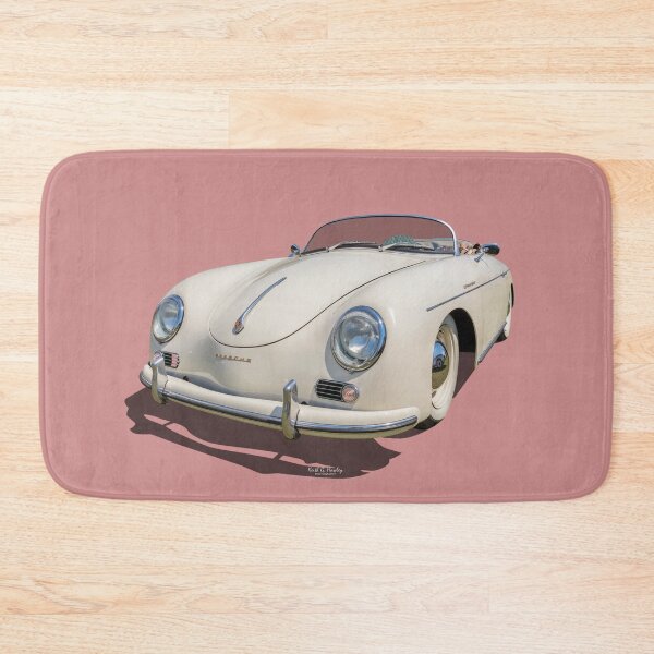 Item preview, Speedy designed and sold by Hawley Designs.