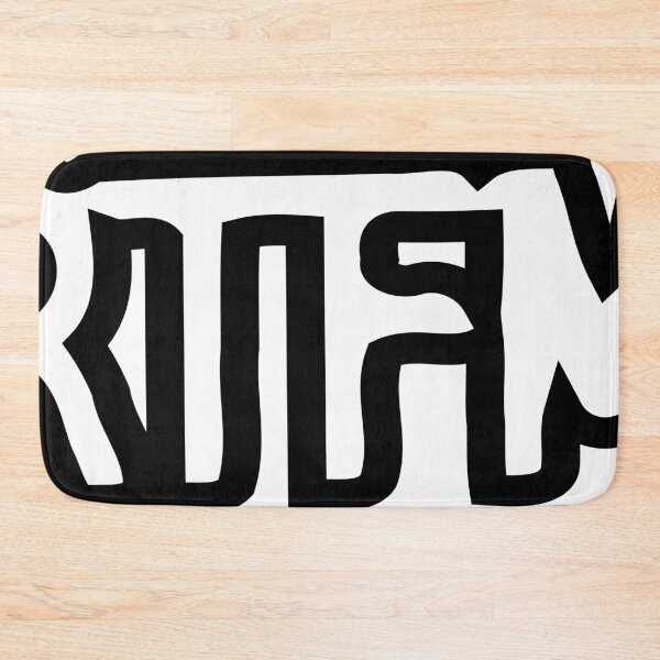 Item preview, RTFM, the answer to all of life's questions designed and sold by yisraeldov.