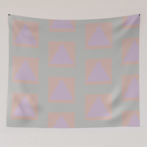 Item preview, Pale designed and sold by ErinLP.