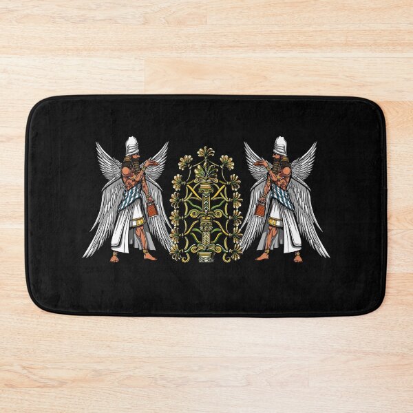 Item preview, Anunnaki Aliens designed and sold by underheaven.
