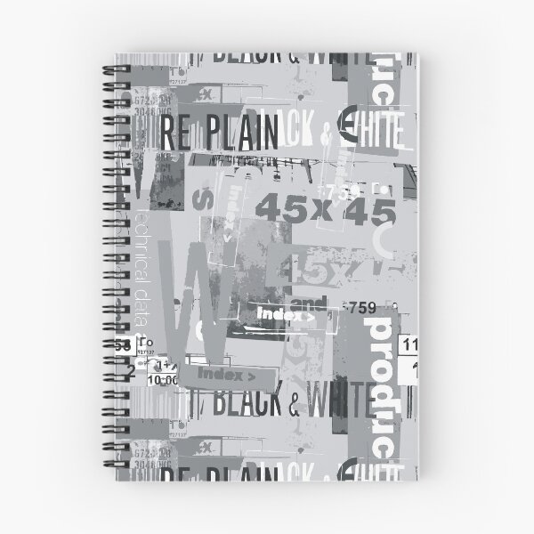 Item preview, The collage of inscriptions font  designed and sold by Nata-V.