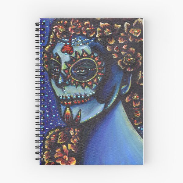 Item preview, She Who Devours Stars designed and sold by KLoganArt.