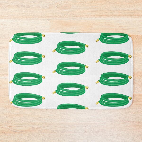 Item preview, Garden Hose designed and sold by Judge-Hatchet.