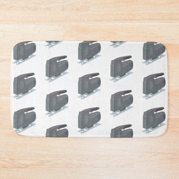 Item preview, Jigsaw designed and sold by Judge-Hatchet.