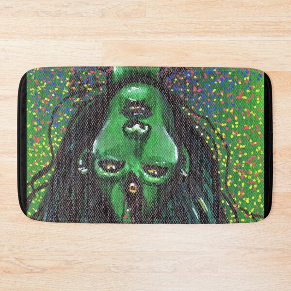 Item preview, Yokai designed and sold by KLoganArt.