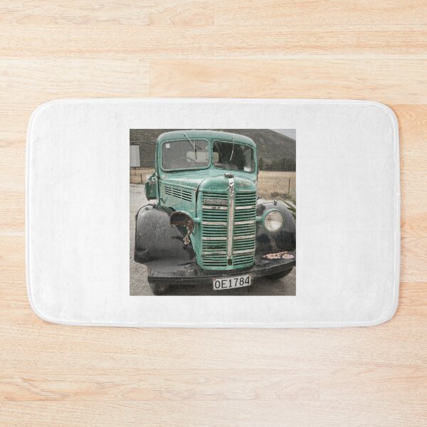 Item preview, The Bedford designed and sold by Werner Padarin.